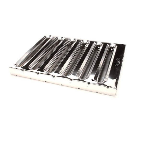 Grease Filter 16 X 20